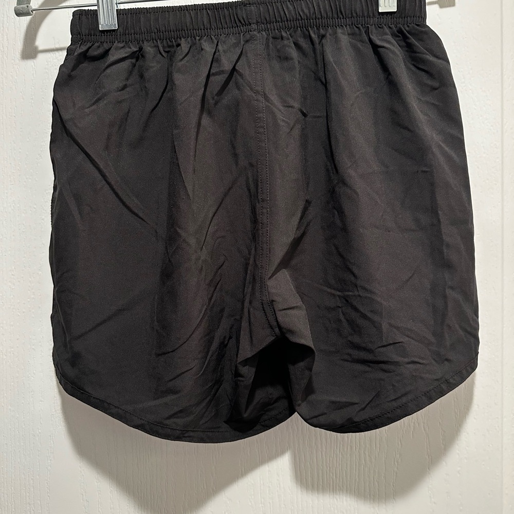 NEW with Tags FBI National Academy Shorts Size:Small - Picture 3 of 7